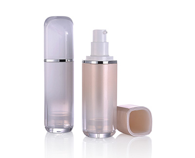 Lancel Airless fľaša