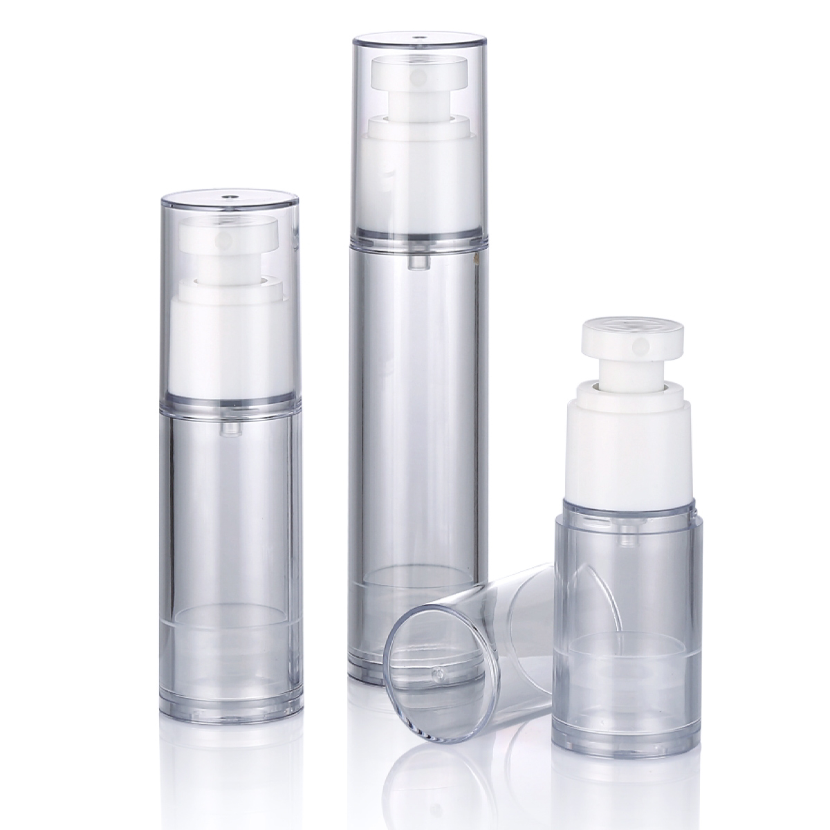 30 ml 50 ml 60 ml 80 ml 100 ml pleťového pleťového pleťového plechu kozmetické obal