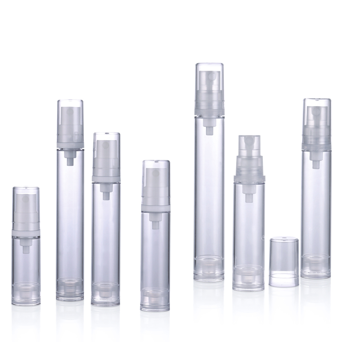 5 ml 10 ml 12 ml 15 ml pp ako fľaša na fľaše na fľaše na fľaše na pumpu L12