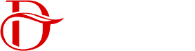 Yuyao Dietise Packaging Co., Ltd.