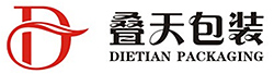 Yuyao Dietise Packaging Co., Ltd.